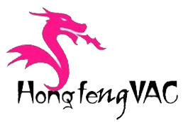 HongFeng Mechanical Equipment Manufactory