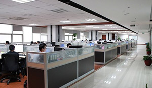Haining Amazing New Materials Co.,Ltd.