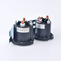 I-Jinle 24v Starter Supynoid switch yePump1