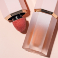 Blue Black Nude Moisturizing Contouring Brightening Lipgloss with Custom Logo1