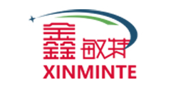 Xinminte Intelligent Equipment (Jiangsu) Co., Ltd.