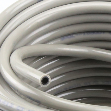 Asia's Top 10 Static Dissipative Tubing Brand List