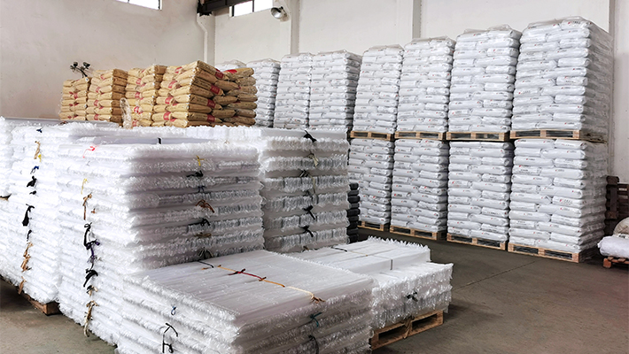 Land of Lights Electric Appliance Co., LTD