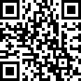 http://it.wanfudacn.com