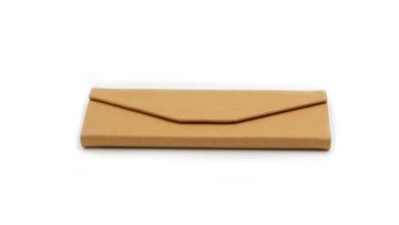FSC glasses case