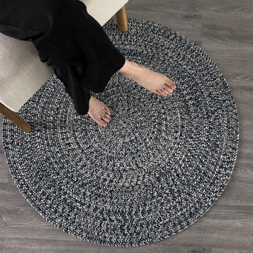 produce video of braided rugs (15)