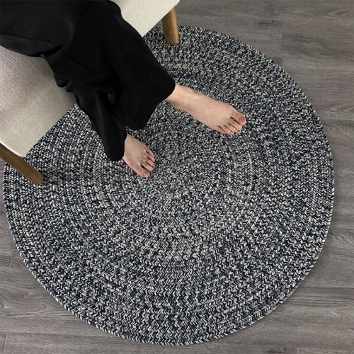 produire une vidéo de tapis tressés (15)