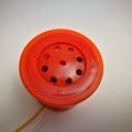 LED Sound Modules for Toys1