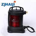 High Quality CXH2-11P Single-Deck Port Light Navigation Lamp with P28S Lampholder1
