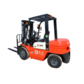 2022 Wholesale High-Quality 3 Ton Multi-Functional Technical Park Equipment1