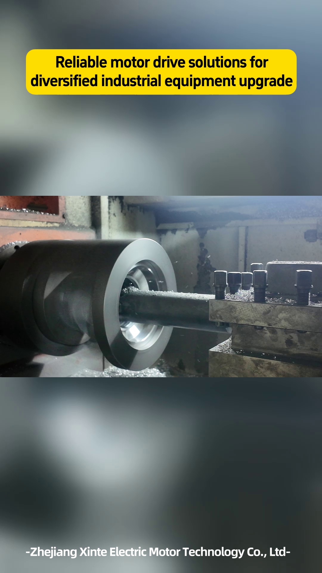 Adaptation de produits multi-spécifications pour des demandes de projets mixtes dans les secteurs de l'automatisation industrielle, des nouveaux équipements énergétiques et de la fabrication d'appareils intelligents
