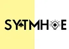 Shenzhen SYTMHOE Lighting Co., Ltd.