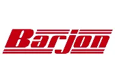 Barjon