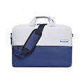 High-Quality Waterproof 15" Laptop Sleeve Bag for Men1