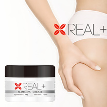 Real Beauty Cosmetic Co.Ltd