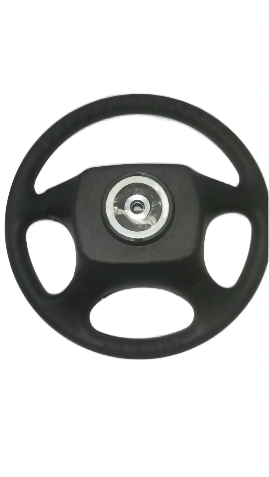 Car Steering Wheel 