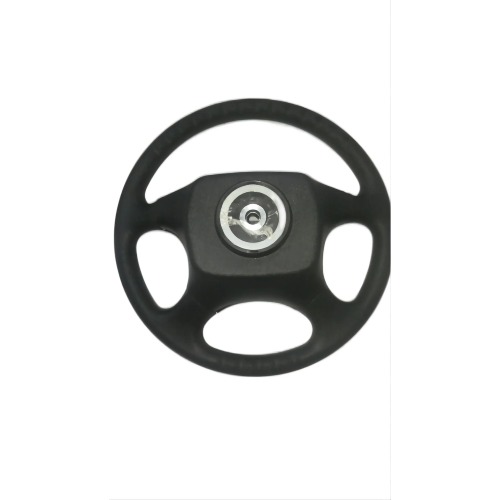 Car Steering Wheel 