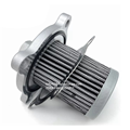 Auto Parts Engine Fuel Filter 33095-3KAA0 330953kaa01