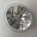 28V 450W Aircraft Light PAR46 Q4681 Sealed Beam Lamp1
