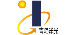 Yangguang Curtain Wall & Door and Window Engineering Co., Ltd.