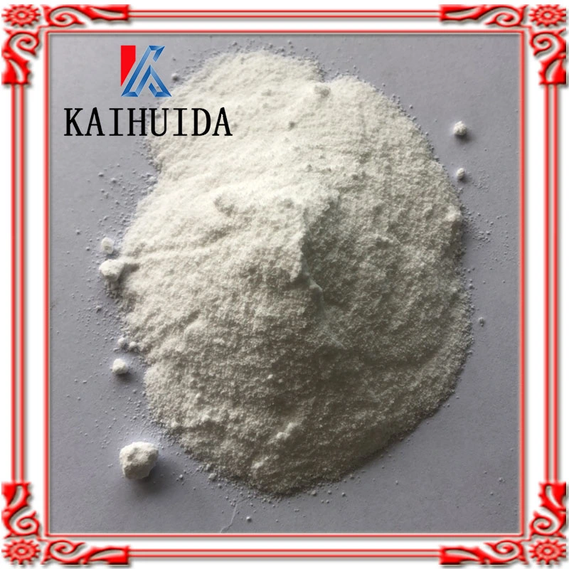 China Factory Supply Purity 99% Sodium Dichloroisocyanurate in Stock CAS 2893-78-9