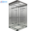 Lift and Elevator Manufacturing for Commercial Buildings1