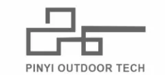 YTR Outdoor;Yuetor Outdoor;Acoca