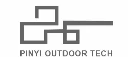 Ningbo Pinyi Outdoor Technology Co.,Ltd.