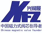 XFZ