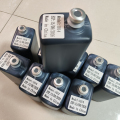 Хорошая обратная связь Linx FAC1014 Черные чернила с тегом RFID Chips для Linx 8900 серии CIJ Printers1