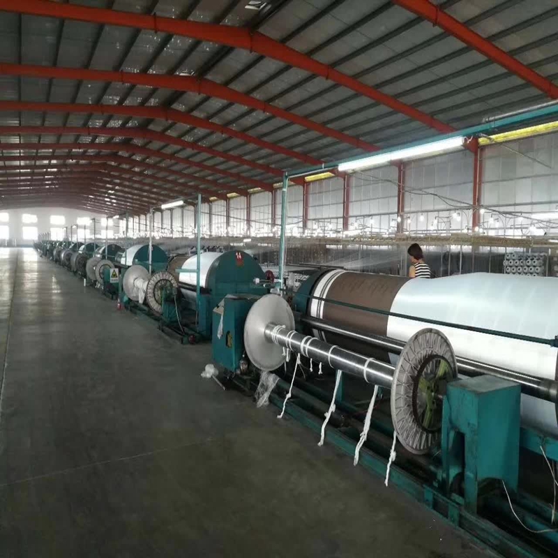SHAOXING TEXTILE MACHINERY GROUP COMPANY