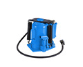 High Quality 30 Ton Air Bottle Jack - Hot Selling Garage Equipment1