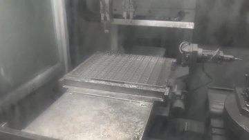 hiecisetools