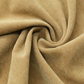 Microfiber 21W Pin Wale Corduroy Fabric for Apparel1