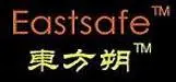 Eastsafe Safetyshoes Co.,Ltd