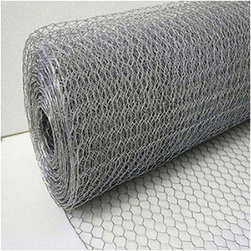 Top 10 Architectural Woven Mesh Manufacturers