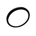 H-Beta Light Pollution Filter for Astronomy1