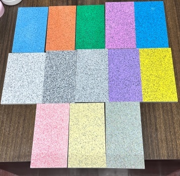 Мраморная текстура Революция: низкая стоимость пола создает роскошные дома, удобная конструкция превосходит керамические плитки