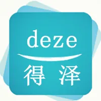 Deze Products Limited