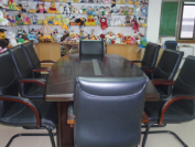 SHEN ZHEN HAO XIAN LONG TECHNOLGY.CO.,LTD