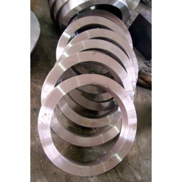 Ten Chinese Cold Forging Parts Suppliers Popular in European and American Countries