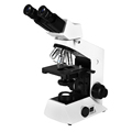 XSZ-2108 (CX21) Infinity Optical System Multi-purpose Binocular Olympus Microscope1