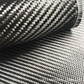 Twill Carbon Fiber Cloth 12k 680 GSM1