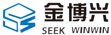 JIANGSU SEEK WINWIN MACHINERY CO., LTD.