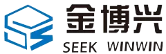 SEEK WINWIN, VASHINOR