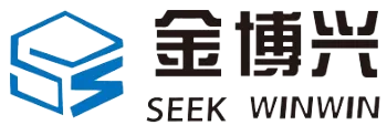 JIANGSU SEEK WINWIN MACHINERY CO., LTD.