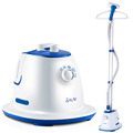 Salav Hot Sale Portable Garment Steamer1