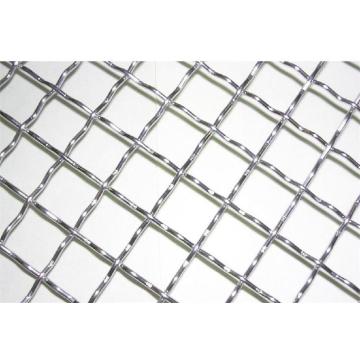 Top 10 Square Wire Mesh Manufacturers