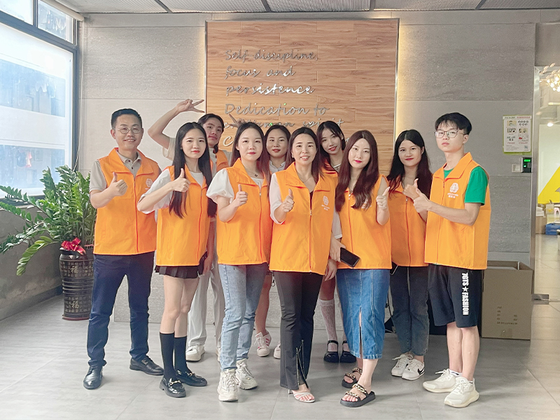 Company-presentation-1