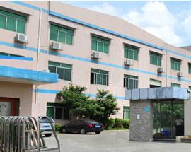 Dongguan Baolai Automation Technology Co., Ltd.